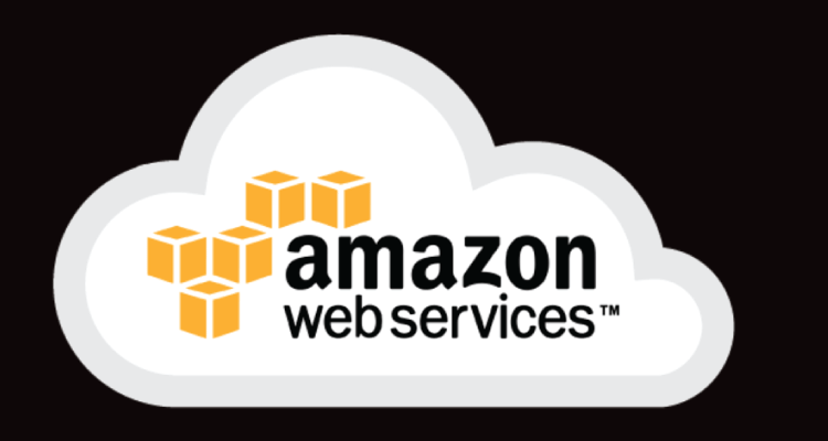 What are the steps required for getting an AWS certification?
