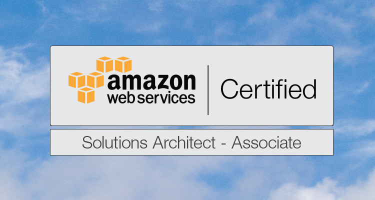 Amazon-Web-Services-Certified-Solutions-Architect-Associate-1