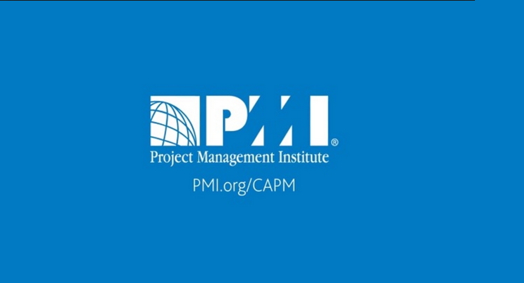 PMI CAPM