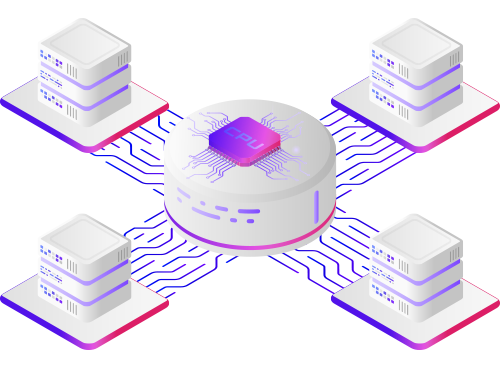 quantum computing