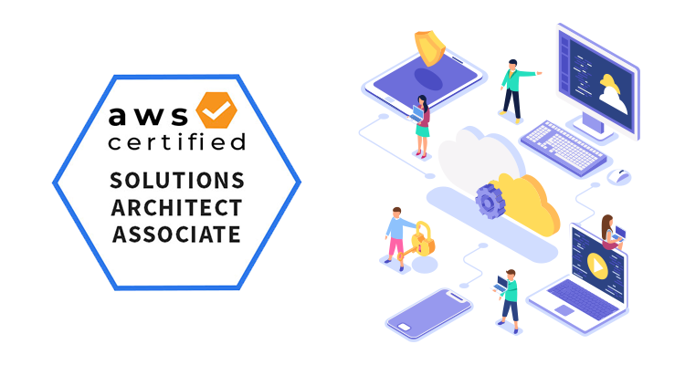 AWS Certified Solutions Architect Associate Exam