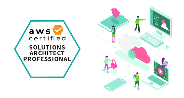 AWS Certified Solutions Architect Professional Exam