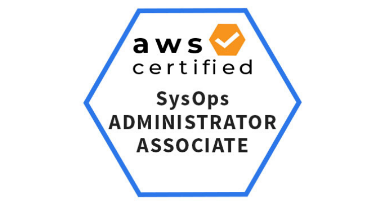 aws certified sysops administrator torrent