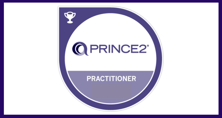 How to pass the PRINCE2 Practitioner Exam? - Blog