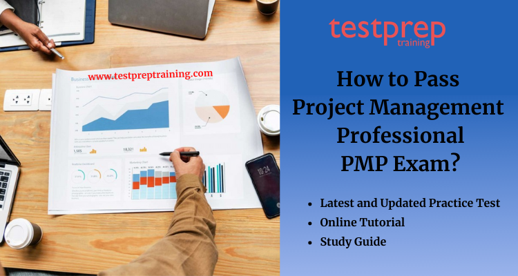 How to Pass Project Management Professional PMP Exam_