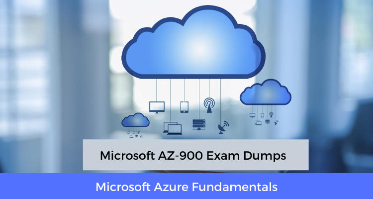 AZ 900 Dumps Free AZ 900 Dumps Free