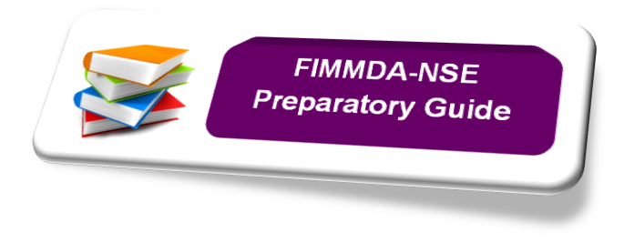 FIMMDA-NSE exam