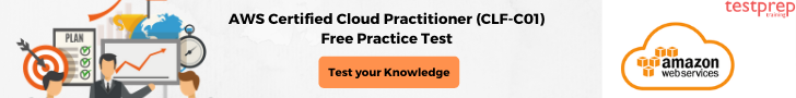 This image has an empty alt attribute; its file name is AWS-Certified-Cloud-Practitioner-CLF-C01-1.png