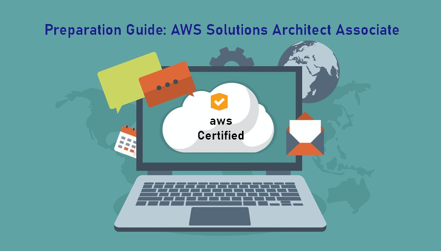 AWS Solutions Architect Associate Exam