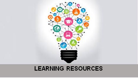 compTIA learning resources