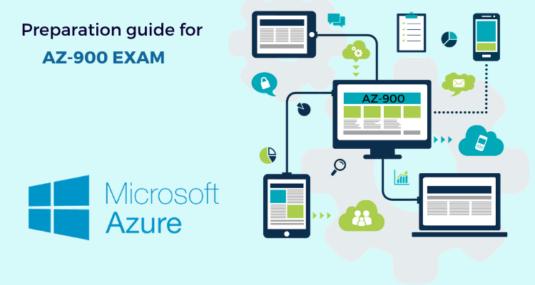 Ask Me Anything! - Maximize Your Success with AZ-900 Exam Dumps