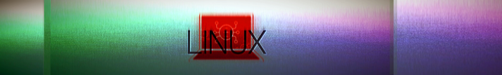 linux skills