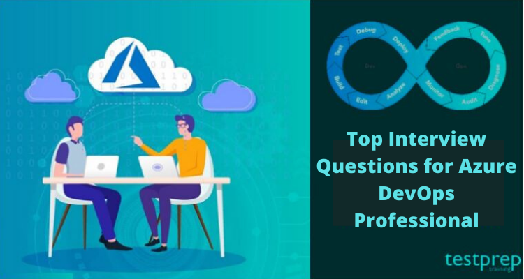 Professional-Cloud-DevOps-Engineer 100% Correct Answers