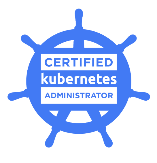 Certified Kubernetes Administrator (CKA) Program