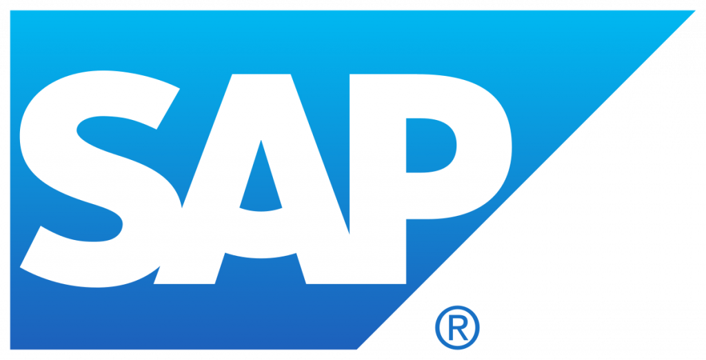  SAP C_ARP2P_19Q3 exam 