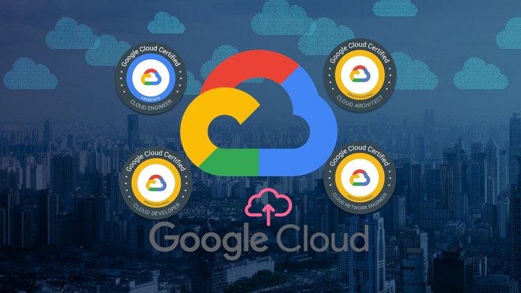 Google Cloud DevOps Engineer exam details