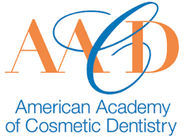 American Academy of Cosmetic Dentistry