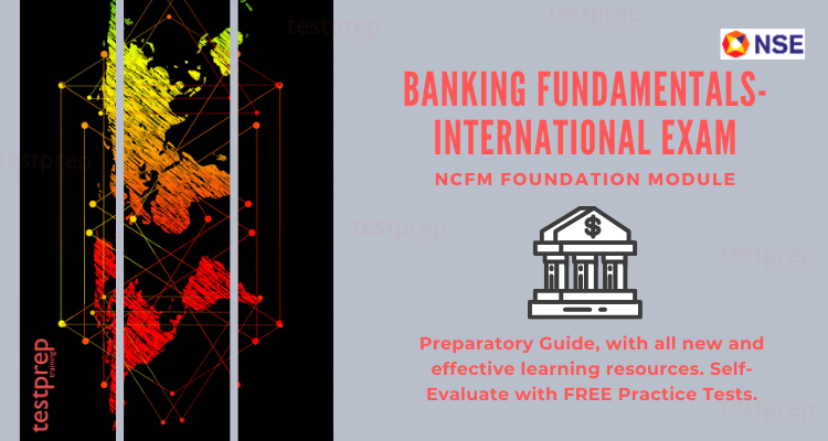 Banking Fundamentals-International Exam