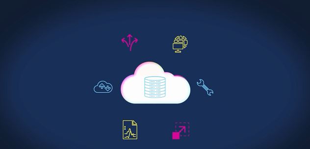 MS-900: Cloud Computing Services