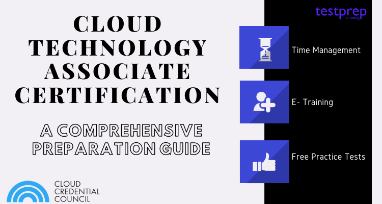 Cloud Credential Council (CCC)