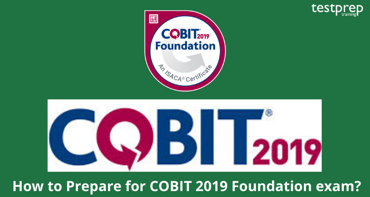 How to Prepare for COBIT 2019 Foundation exam_