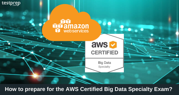 Valid AWS-Certified-Data-Analytics-Specialty Exam Labs
