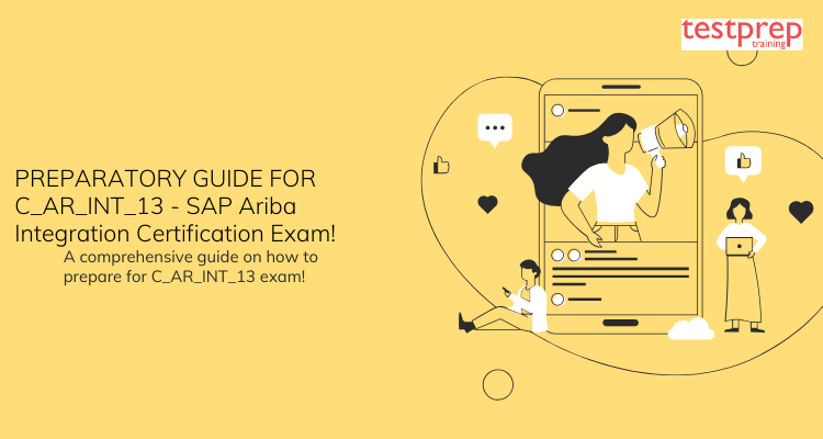 sap ariba integration sap ariba integration