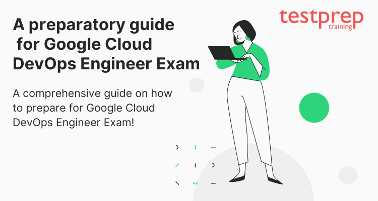 Google Cloud DevOps Engineer Exam
