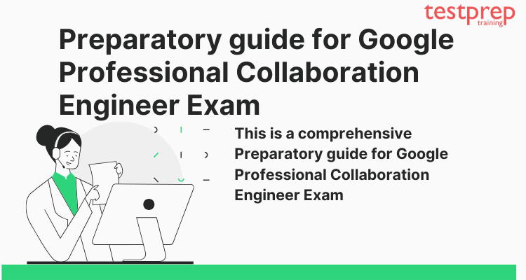 Professional-Collaboration-Engineer Practice Exam