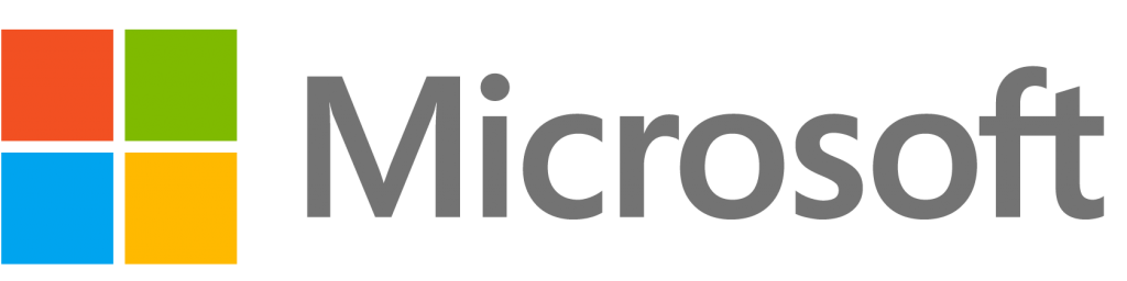 Microsoft 70-345