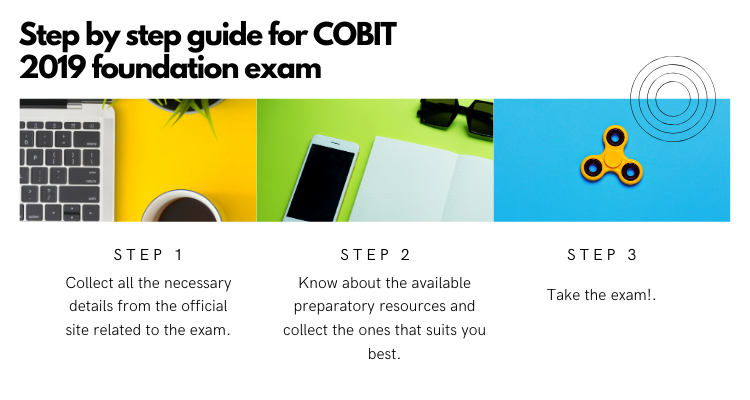 COBIT 2019 Foundation Study Guide
