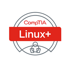 Linux + LX0-103 exam