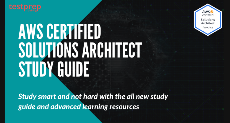 AWS Certified Solutions Architect Study Guide