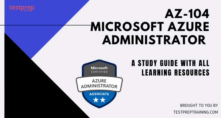 Microsoft Azure Administrator