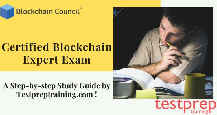 Latest EX362 Exam Guide