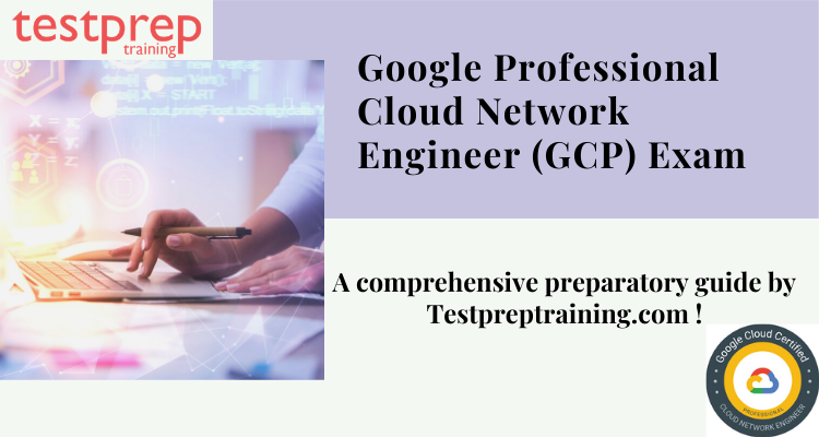 Training Professional-Cloud-Security-Engineer Pdf