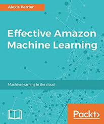 AWS Machine Learning Specialty Exam book