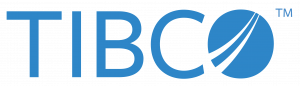 TIBCO logo