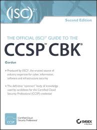 The Official (ISC)2 Guide to the CCSP CBK, 2nd Edition | Wiley