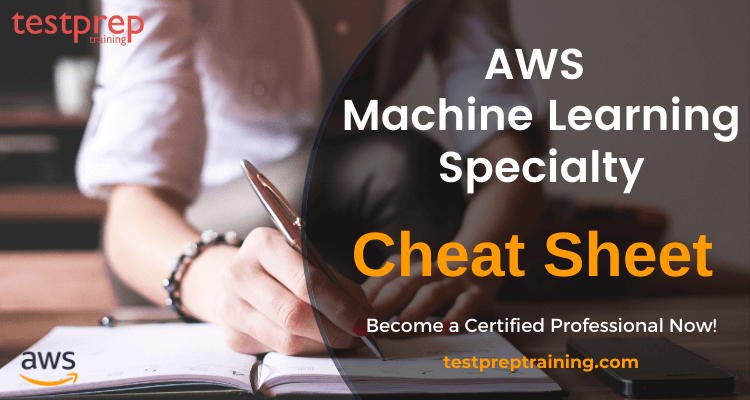 AWS-Certified-Machine-Learning-Specialty Pdf Files