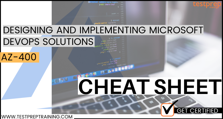 Microsoft Azure DevOps Solutions (AZ-400)