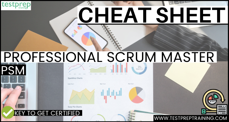 PSM Professional Scrum Master I