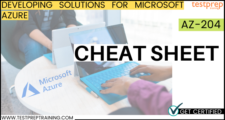 Cheat Guide - Microsoft Apps