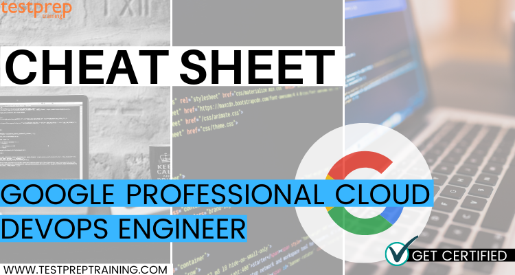 cloud devops cheat sheet