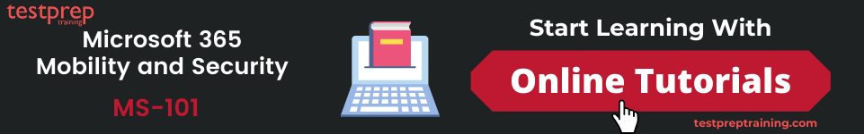Office 365 Enterprise Administrator Online Tutorials