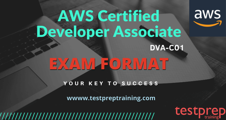 AWS Certified Developer Associate