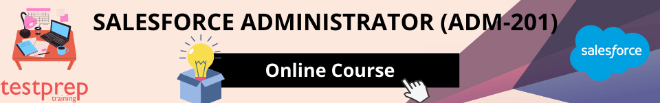 Online Course