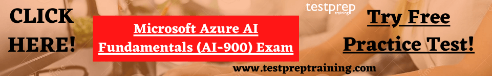 Microsoft A9-100 Free Test
