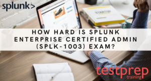 SPLK-1003 Valid Exam Vce