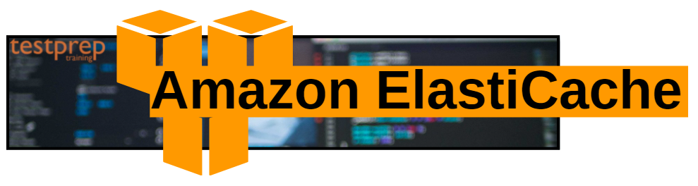 Amazon ElastiCache